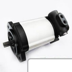 Pompa Hydrauliczna 84263360