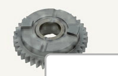 Koło Zębate 84284808 - Intertraktor