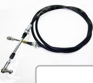 Linka reversu 84315134