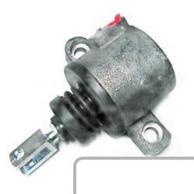 Cylinder Hamulcowy 84332855 - Intertraktor