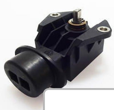 Czujnik 84340074 - Intertraktor
