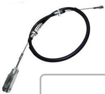 Linka 84342326 - Intertraktor