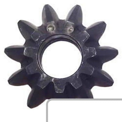 Koło zębate 84343773 - Intertraktor