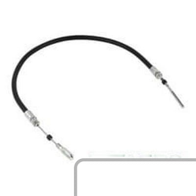 Linka 84354927 - Intertraktor