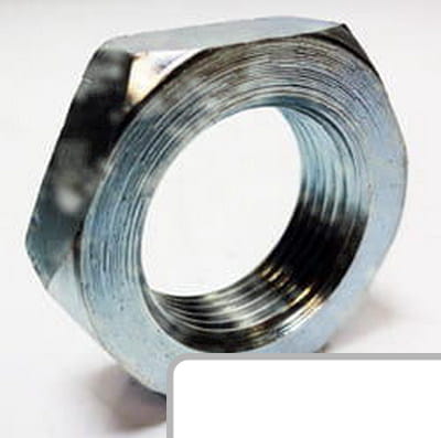 Jarzmo 30,2 84355325J - Intertraktor