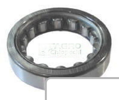 Łożysko 843686M1 - Intertraktor