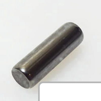 Igiełka 84380206 - Intertraktor