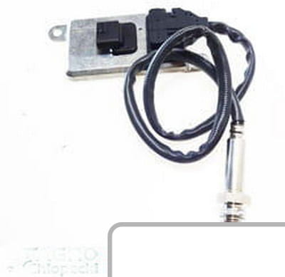 Czujnik 84414466 - Intertraktor