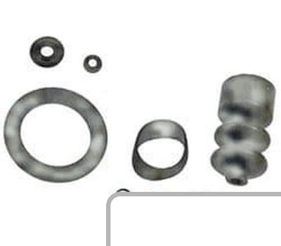 Zestaw naprawczy pompy 84429169 - Intertraktor
