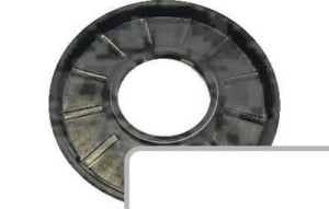 Uszczelnienie 84482082