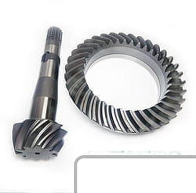 ATAK KPL 84527568 - Intertraktor