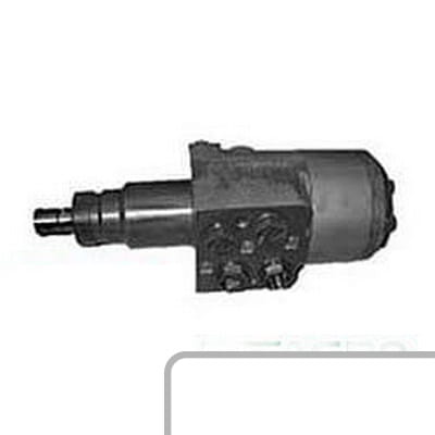 Orbitrol 8452955525 - Intertraktor