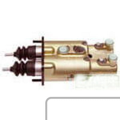 Pompka hamulcowa 84530032 - Intertraktor