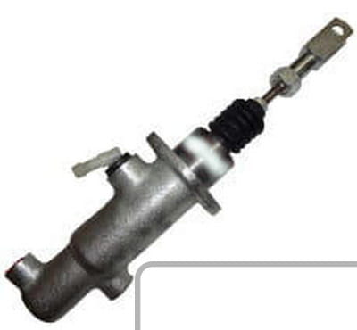 Pompa Hamulcowa 84535046 - Intertraktor