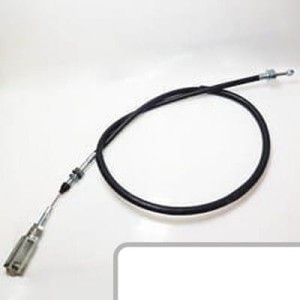 Linka PTO 84540492