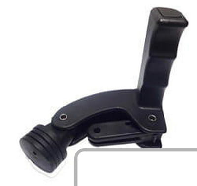 Uchwyt szyby 84540520 - Intertraktor