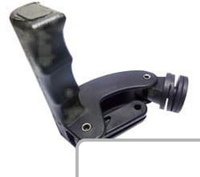 Uchwyt szyby 84540524 - Intertraktor