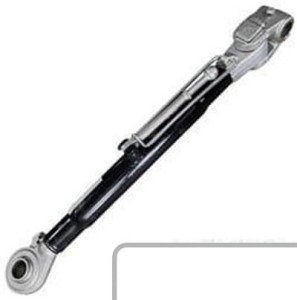 Łącznik 84549446