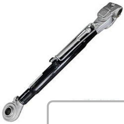 Łącznik 84549446 - Intertraktor