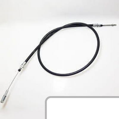 Linka PTO 84550093 - Intertraktor
