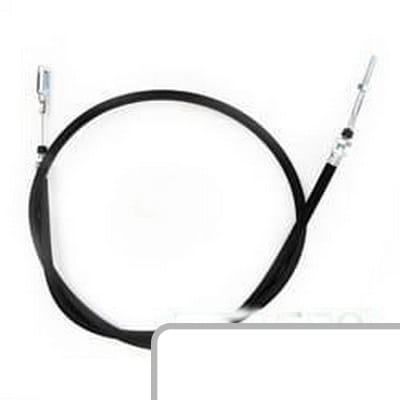 Linka WOM 84550918 - Intertraktor