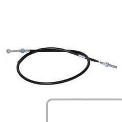 Linka Hamulca Ręcznego 84554139 - Intertraktor