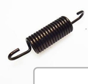 Sprężyna 84561533