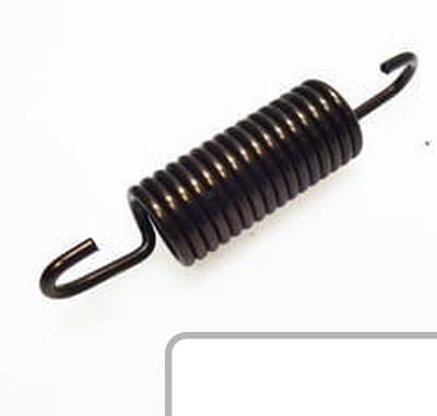 Sprężyna 84561533 - Intertraktor