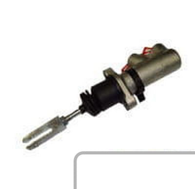Pompa Hamulcowa 84817521 - Intertraktor
