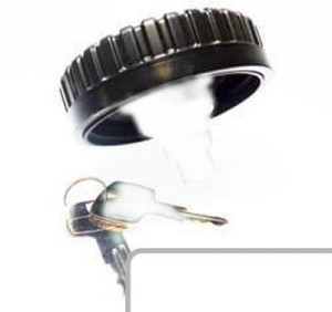 KOREK WLEWU PALIWA 85702172