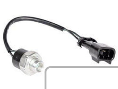Czujnik Klimatyzacji 85804065 - Intertraktor