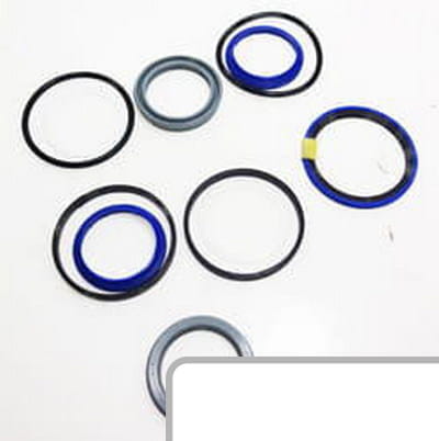 Zestaw naprawczy 85805990 - Intertraktor