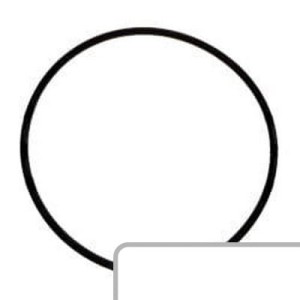 Uszczelnienie 85806903