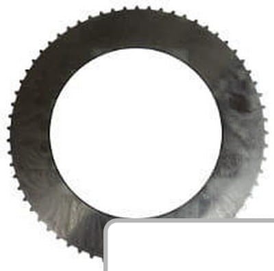 Przekładka 85808316 - Intertraktor