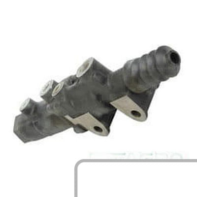 Pompa Hamulcowa 85814312 - Intertraktor