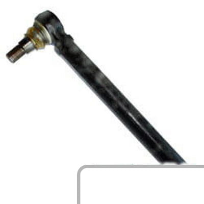 Końcówka Drążka 85825030 - Intertraktor