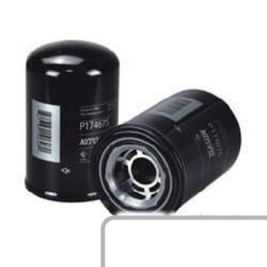 Filtr Hydrauliczny 85826513