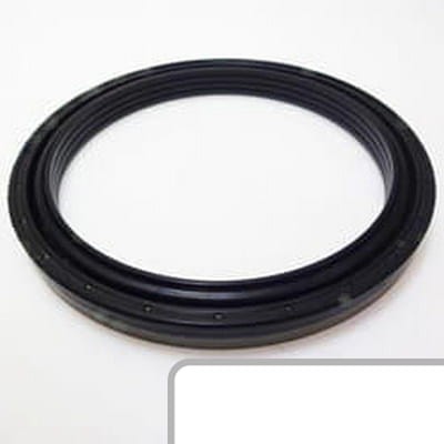 Uszczelnienie 85827067 - Intertraktor