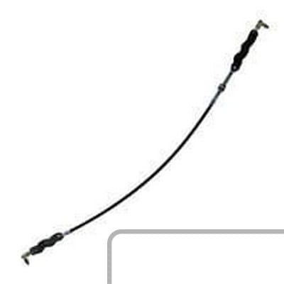 Linka Gazu 86002269 - Intertraktor