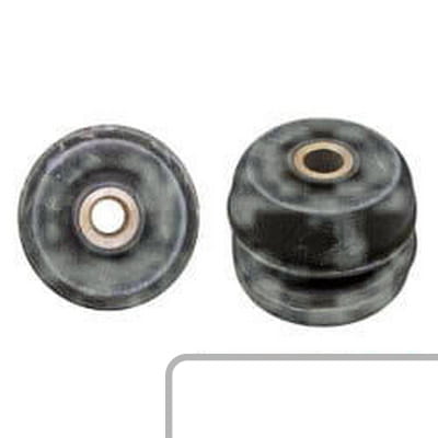 Poduszka Kabiny 86002741 - Intertraktor