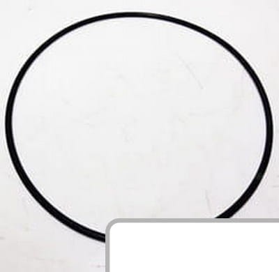 Oring 86012300 - Intertraktor