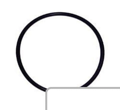 Oring 86013217 - Intertraktor