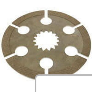 Tarcza Hamulcowa 86014786