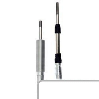 Linka Rozdzielacza 86024316 - Intertraktor