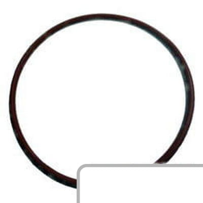 Oring 8603355 - Intertraktor