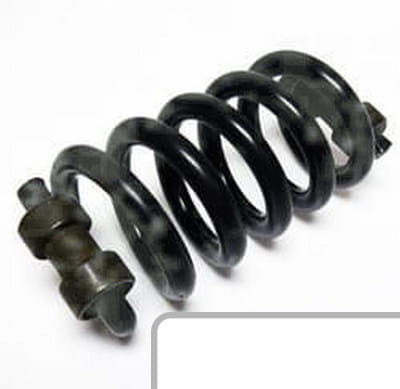 Sprężyna 86500305 - Intertraktor