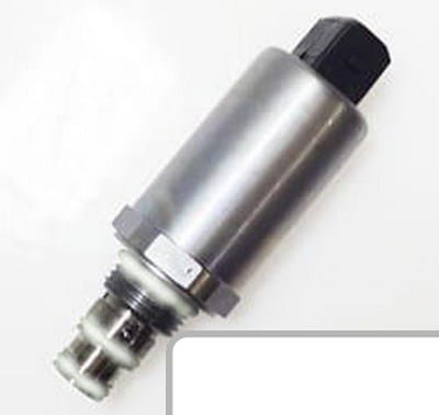 Zawór 86500452 - Intertraktor