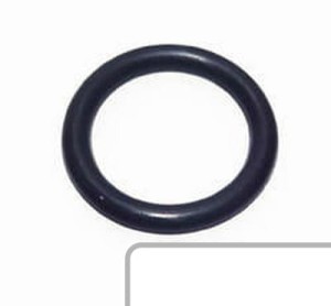 oring 86503303