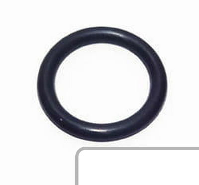 oring 86503303 - Intertraktor