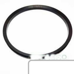 Uszczelnienie 86505056